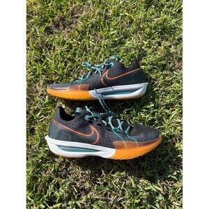 Nike zoom gt cut 3